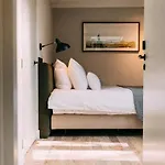 Hotel De Wever