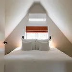 De Wever Hotel