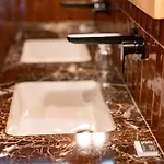 De Wever Hotel 4*
