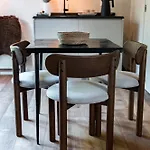 De Wever Hotel 4*