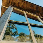 Hotel De Wever Otterlo