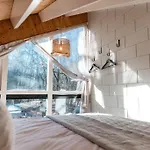 Hotel De Wever 4*