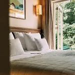Hotel De Wever 4*