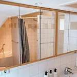 Hotel De Wever 4*