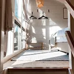 De Wever Hotel