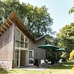 Hotel De Wever Otterlo