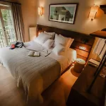 De Wever Hotel 4*