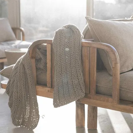 Hotel De Wever Otterlo