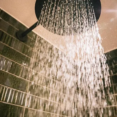 Hotel De Wever Otterlo