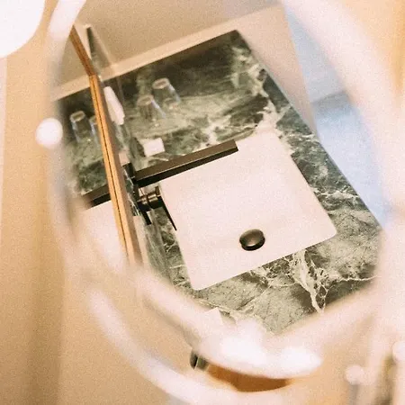 Hotel De Wever Otterlo