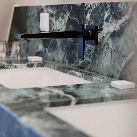 Hotel De Wever 4*