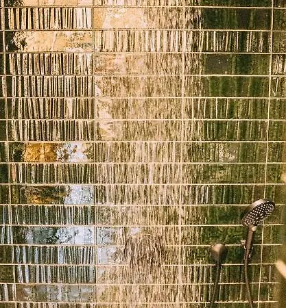 Hotel De Wever Otterlo