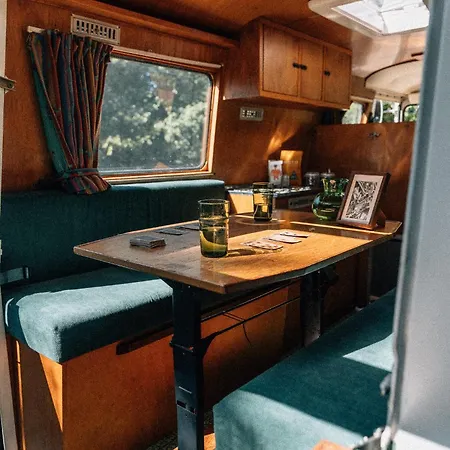 De Wever Hotel Otterlo