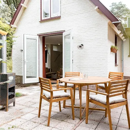 De Wever Hotel 4*