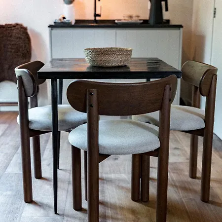 De Wever Hotel 4*