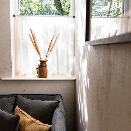 De Wever Hotel Otterlo