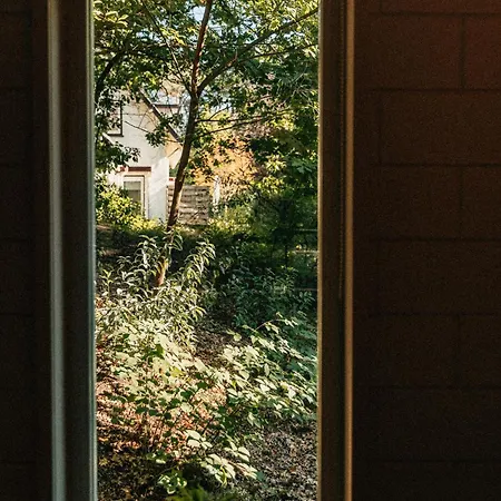 De Wever Hotel Otterlo