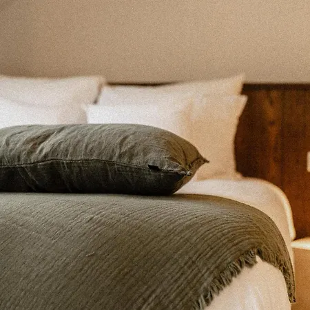 De Wever Hotel 4*