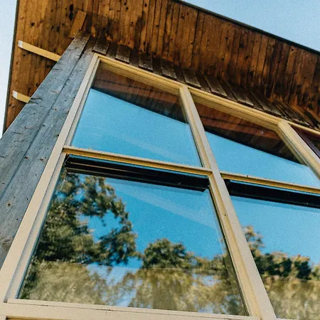 Hotel De Wever Otterlo