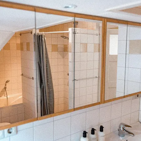 Hotel De Wever 4*