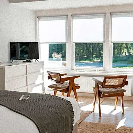 De Wever Hotel 4*