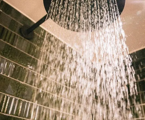 Hotel De Wever Otterlo