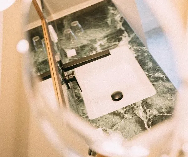 Hotel De Wever Otterlo