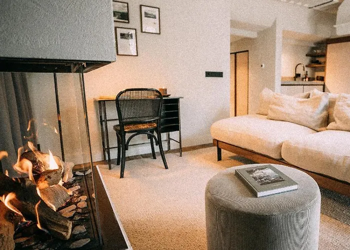 Hotell De Wever Otterlo