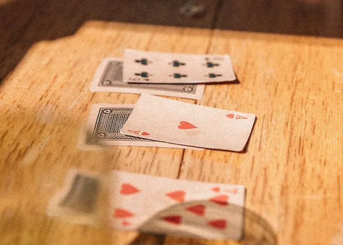 De Wever Hotell Otterlo