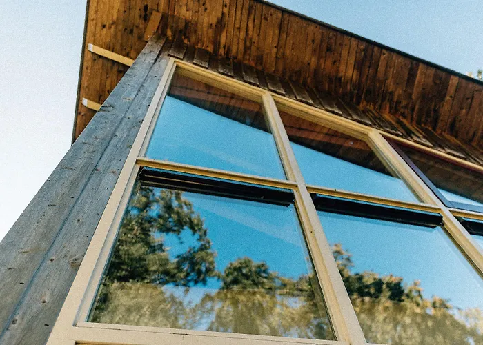 Hotell De Wever Otterlo