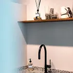 De Wever 4*