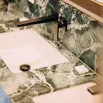 De Wever فندق أوتيرلو