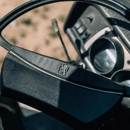 De Wever Otel Otterlo