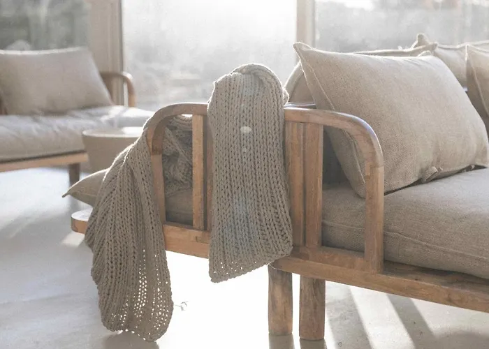 Otel De Wever Otterlo