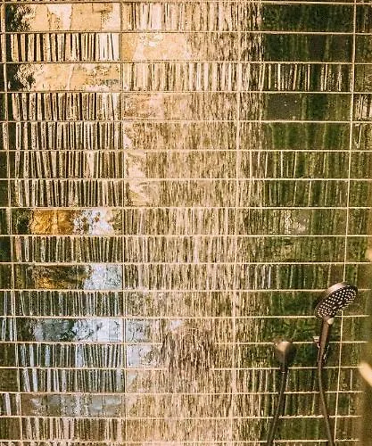 Hotel De Wever Otterlo