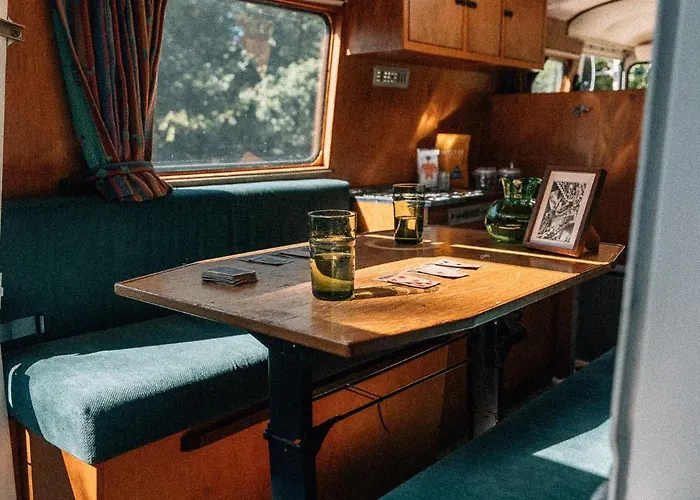 De Wever Hotel Otterlo