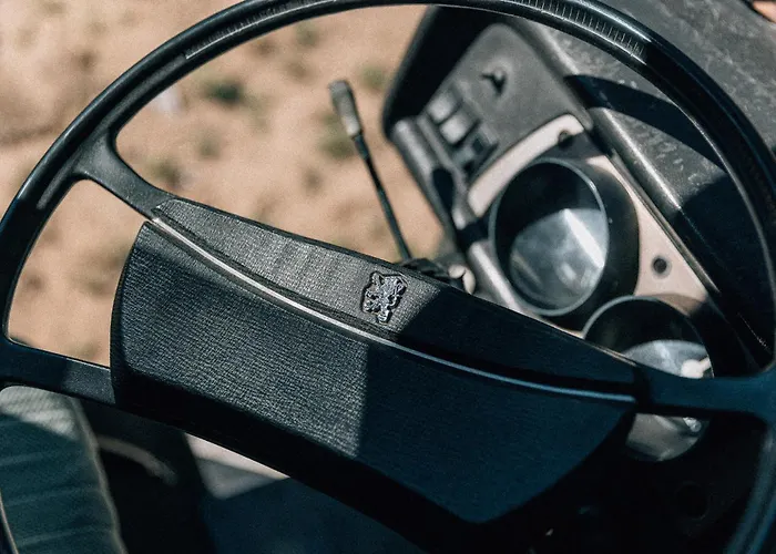 De Wever Hotel Otterlo