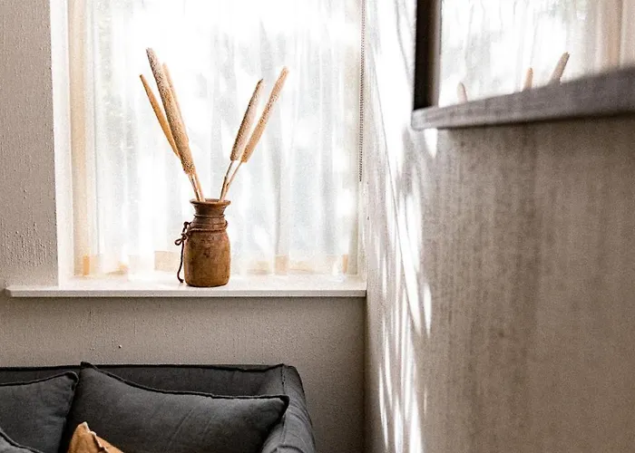 De Wever Otel Otterlo