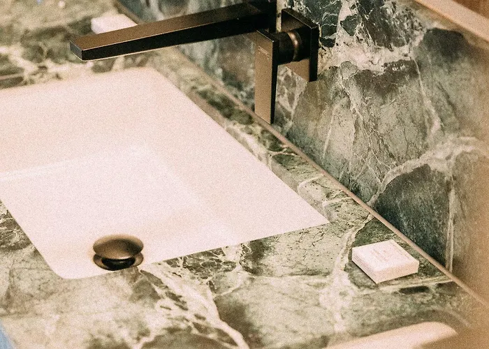 De Wever Hotel Otterlo